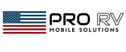 PRO RV MOBILE SOLUTIONS