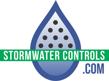 Stormwater Controls
