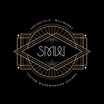 Springfield Millworks
