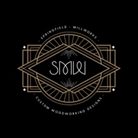Springfield Millworks