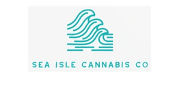 Sea Isle Cannabis Co.