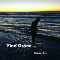 Amazing Grace Women's Retreat