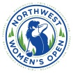 The  
2020Northwest Women's Open  
June 22-24, 2020


