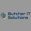 Butcher IT Solutions