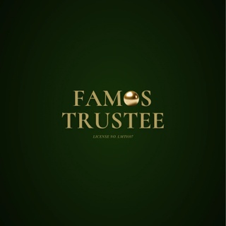 Famos Trustee 
