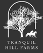 Tranquil Hill Farms