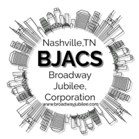 Broadway Jubilee Amenities and Concierge Society 