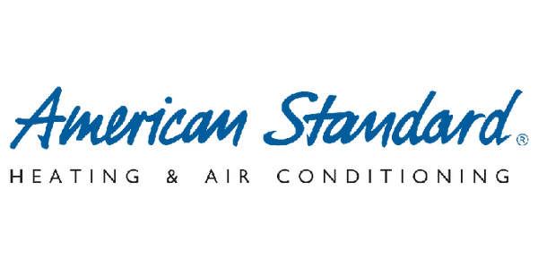 Expert Furnace and Air Conditioner Repair Services | All Ways Heating and Air  Conditioning