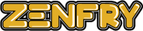 ZENFRY