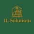 IL Solutions