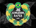 Kingdom Rapé