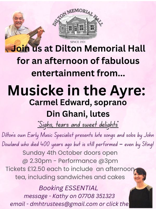Get ready to unlock a tidal wave of joy and inspiration! 🎶  “SIGHS, TEARS AND SWEET DELIGHTS”.