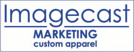 Imagecast Marketing