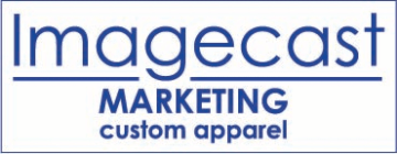 Imagecast Marketing