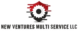 New Ventures
 Multi Services