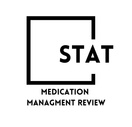 STAT Medreview
