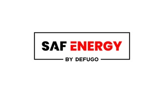 SAF ENERGY