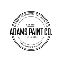 Adams Painting Company