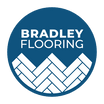 Bradley Flooring
