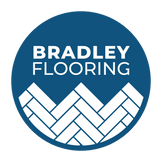 Bradley Flooring