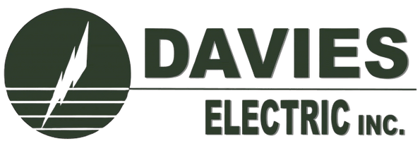 Davies Electric Inc.