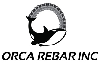 Orca Rebar Inc.