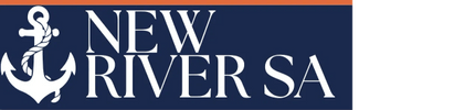 New River SA