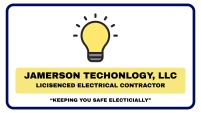 Jamerson Technology Electrical Training Center