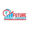 FUTURE MONEY FINANCE