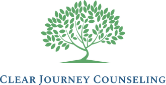 Clear Journey Counseling