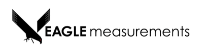 Eagle Measurements