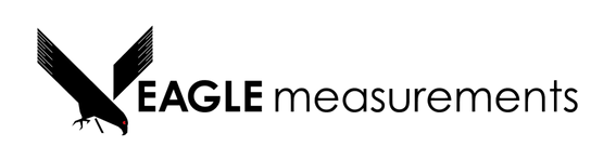 Eagle Measurements