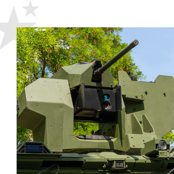 military vehicles 