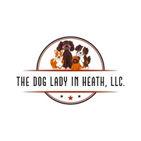 The Dog Lady in Heath, LLC