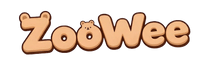Zoowee