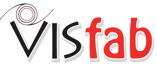 VisFab