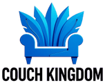 Couch Kingdom