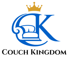 Couch Kingdom