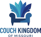 Couch Kingdom