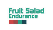 Fruit Salad Endurance