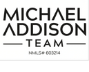 Michael Addison Mortgage Team