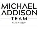 Michael Addison Mortgage Team