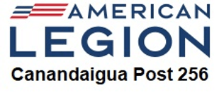 American Legion Canandaigua Post 256