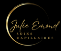 Centre de soins capillaires Julie Émond 