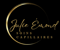 Centre de soins capillaires Julie Émond 