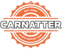 CarNatter