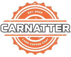 CarNatter