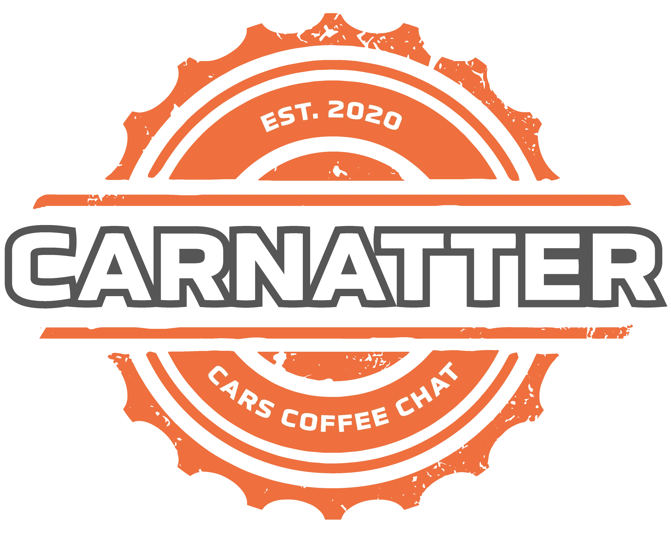 MEET THE TEAM CarNatter