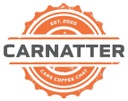 CarNatter