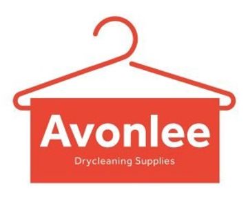 Drycleaning Supplies